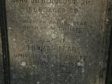 image of grave number 972898